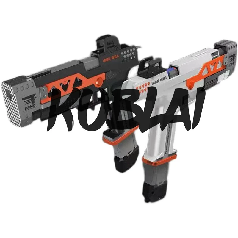 Kublai Apex Legends Re45 Nerf Blaster Hunting Riflescopes AliExpress