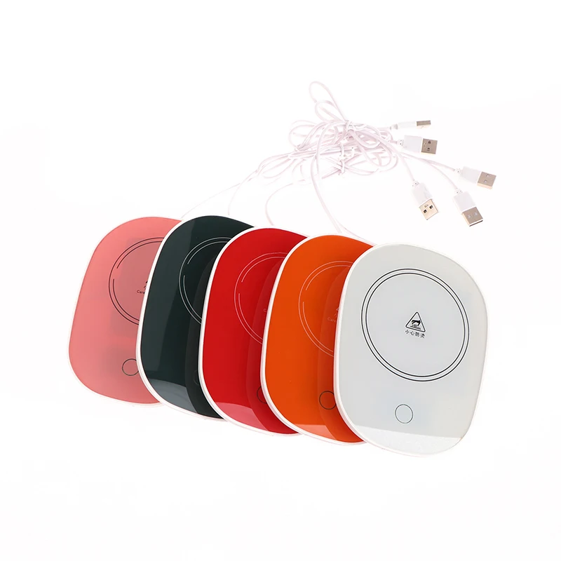 

Nail Polish Gel Heating Pad Nail Tools Extension Glue Phototherapy Glue Low Temperature Heater Nail Dryer Lamp Manicure Pedicure