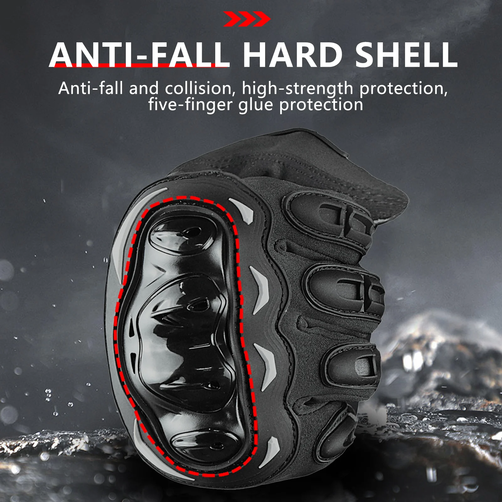 ���� �ܿ� ������� �尩 ��ǳ ��ġ ��ũ�� ��� ������� Ÿ�� �尩 ���� ���� ���� ũ�ν� ���� ����Ŭ�� �尩