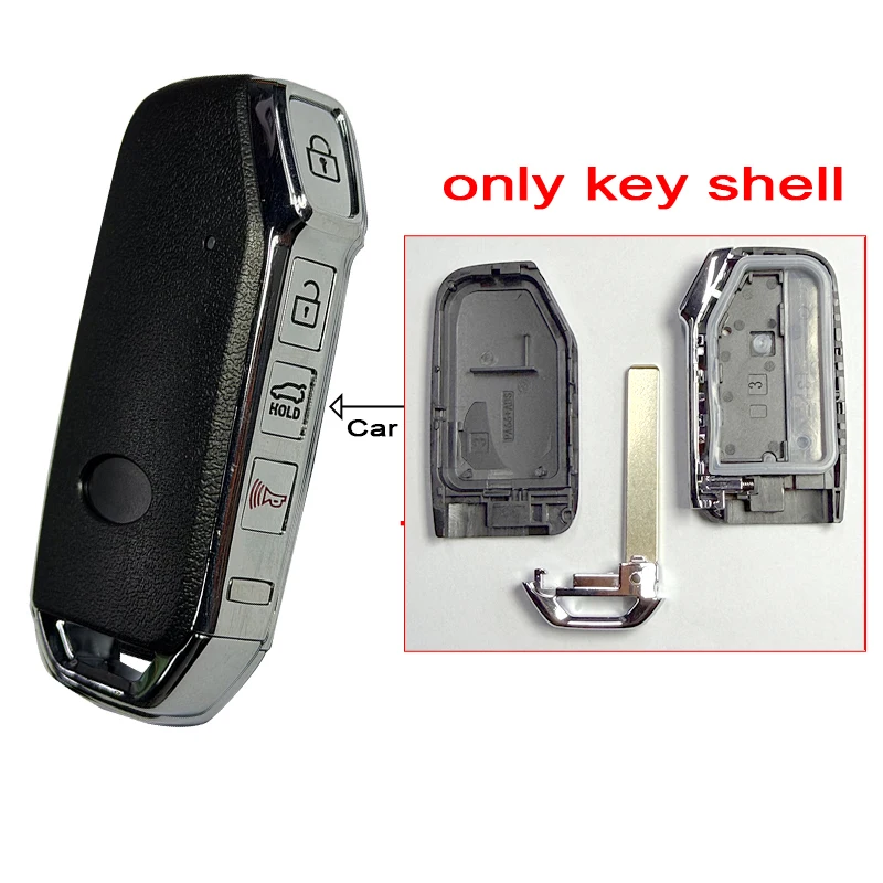shell-4bt-car -horn