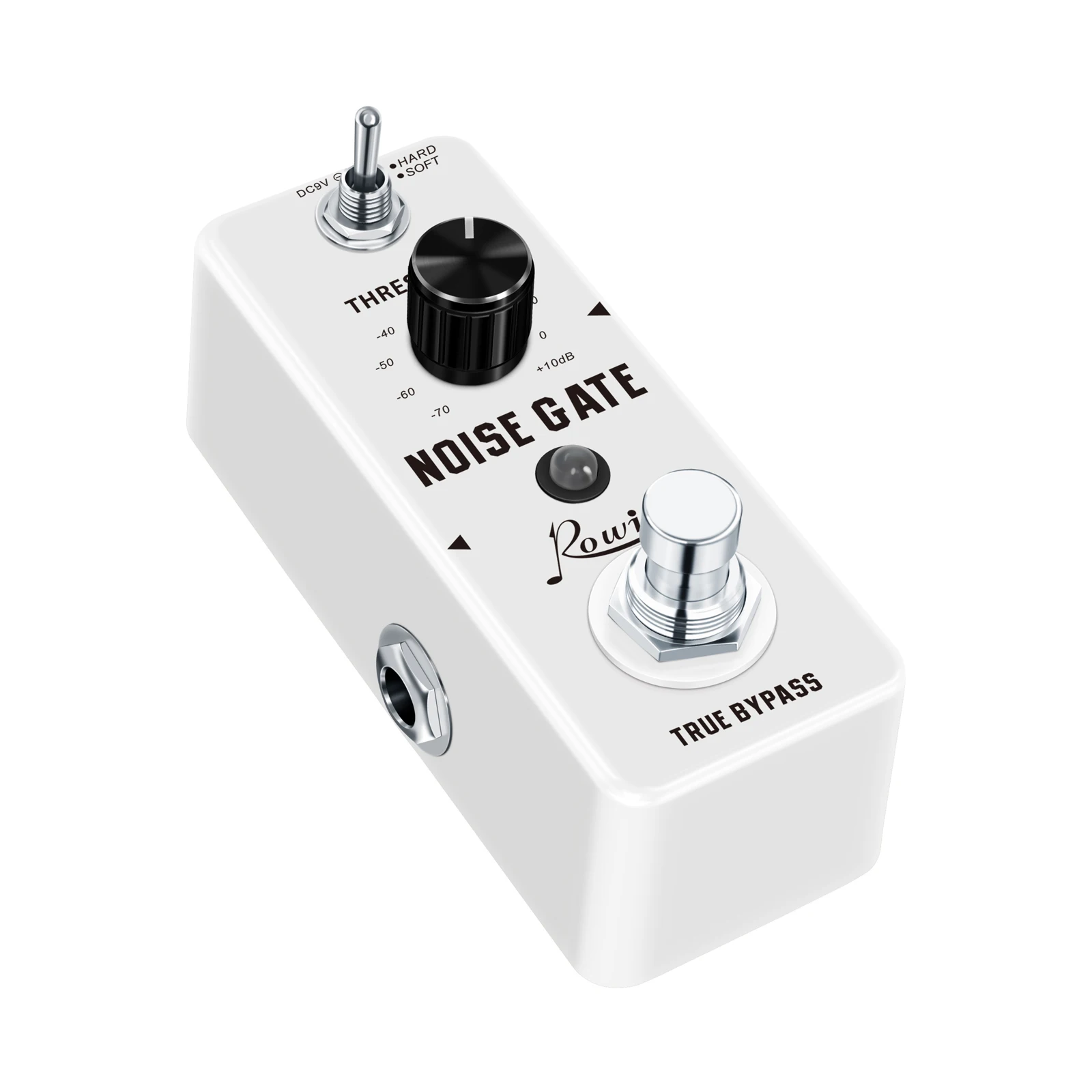Guitar Effect Pedal Guitar Effects Pedal Noise Gate