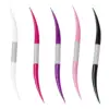 5 Pieces Nail Dotting Pen Tool Painting Detailing Ended Nail Art Tip Dot 3
