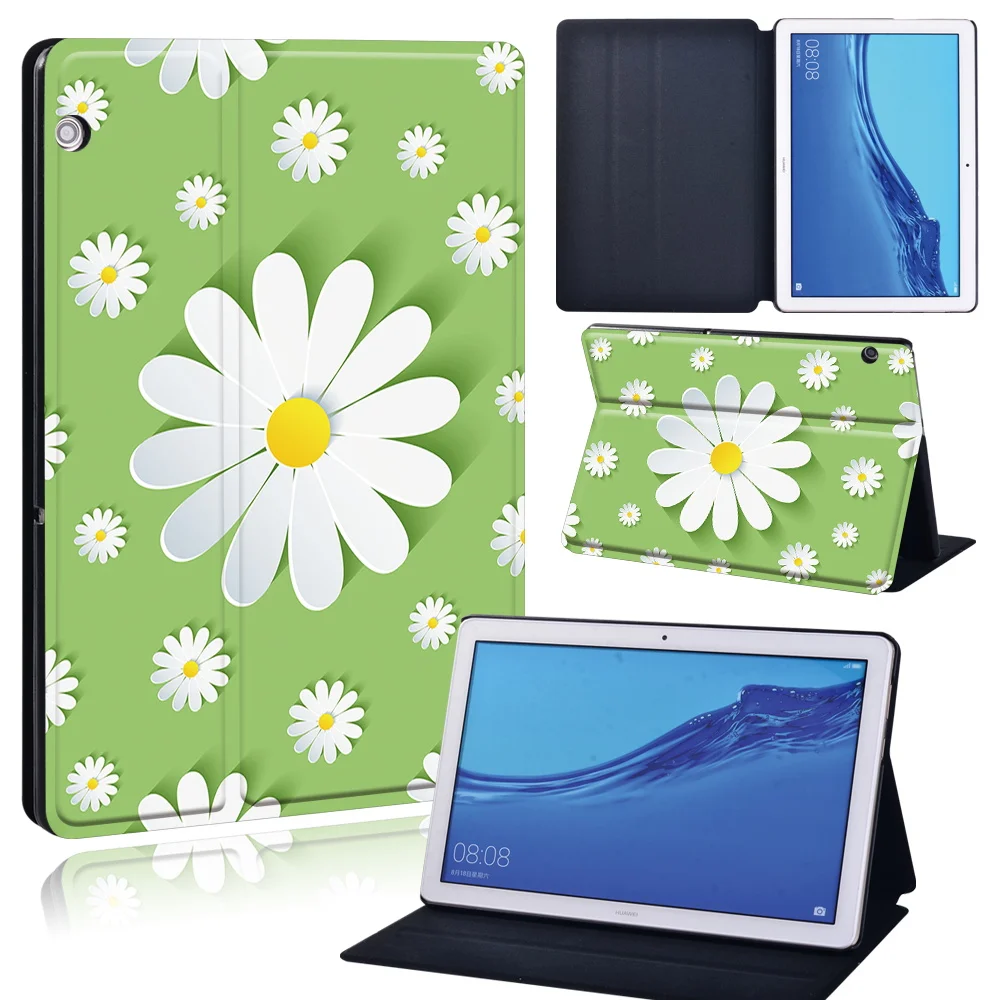capa para Huawei MediaPad T3 8.0, T3