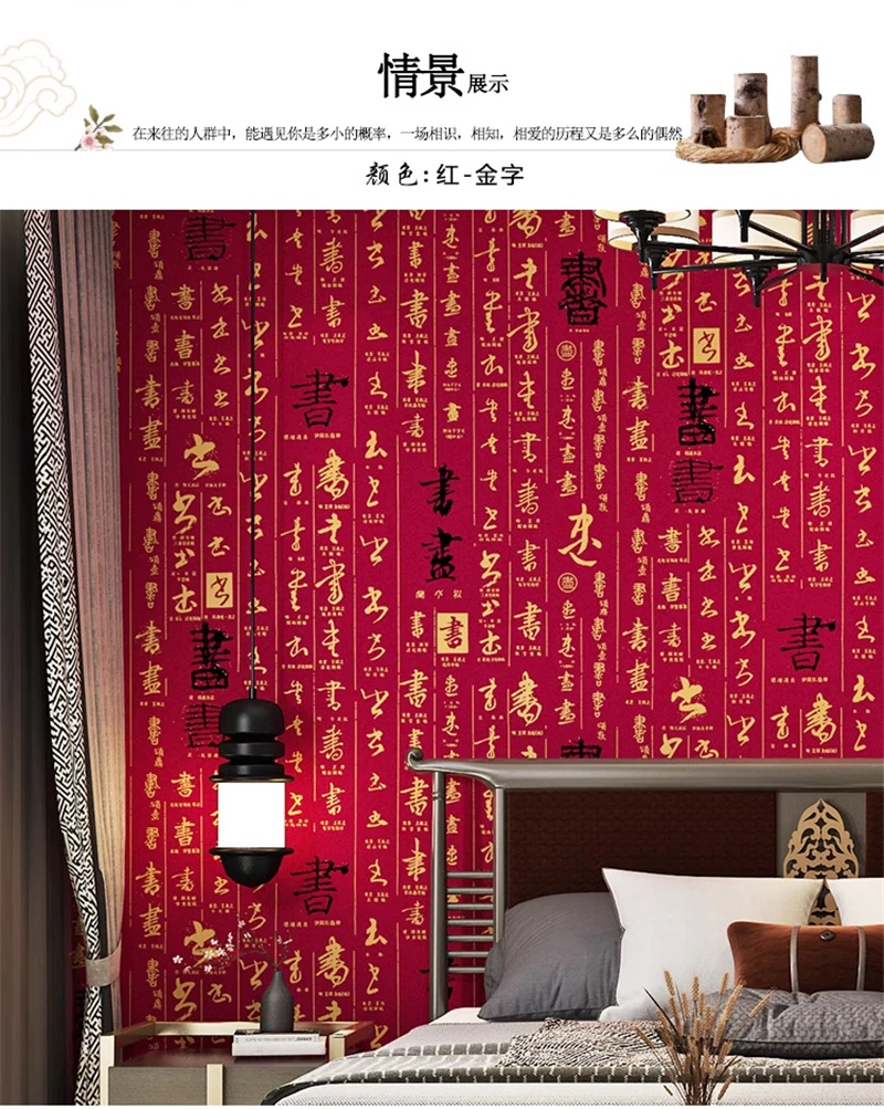 Computers e Electronics