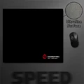 Gaming mats-17