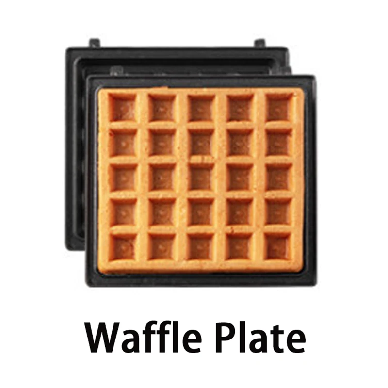 Slide image b276b7885d134886870055764ac1a361