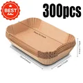 300PCS
