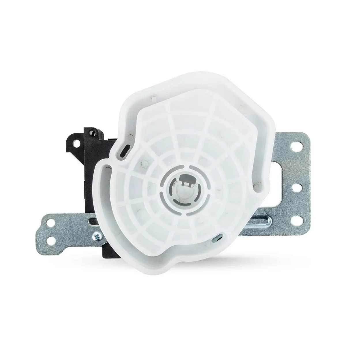 79140-SNA-A01,604-879 Heater Blend Mode Motor Actuator for Honda Civic 2006-2011 Right 79140SNAA01,604879