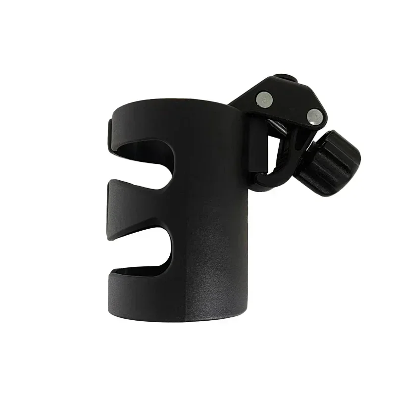 Slide image c142715d11f546ae93b14737ca6475c3