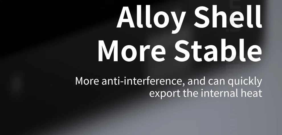 Unnlink HDMI KVM Extender 200m 1080P 60Hz Over IP