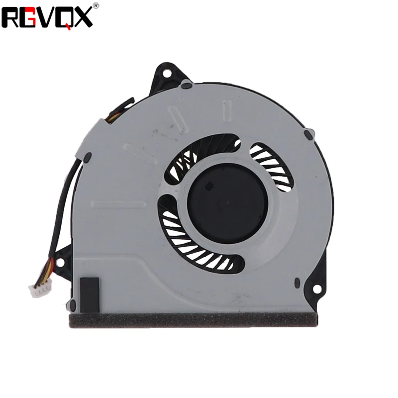 Laptop Cooling Fan LENOVO IDEAPAD G40 G50 PN:EG75080S2-C011-S9A