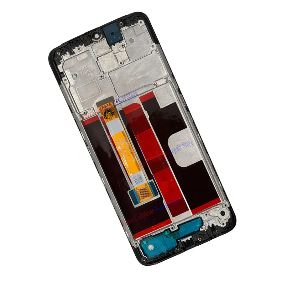 Ortho Home Defense Cockroaches | Oppo A5 2020 Screen