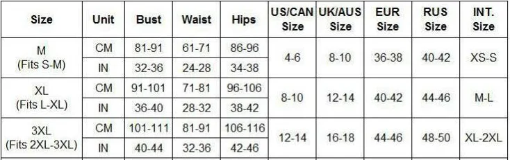 O1CN01aPrvIu1DIR9fZGUGD_!!2210