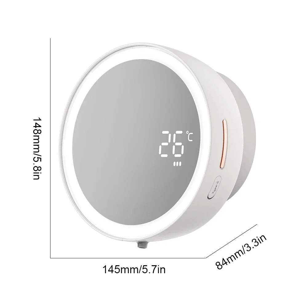 Slide image b6b3a70f2b2248589d9a4f3b263a1572