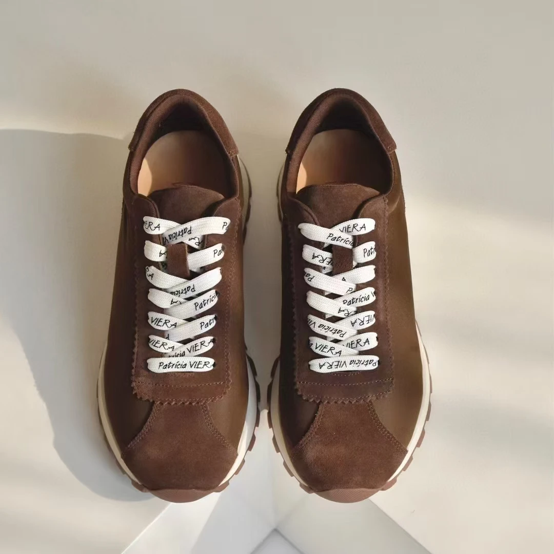 S8b06e2c69604494e8f9de2bb7cdf291fwjpg Shoes Store