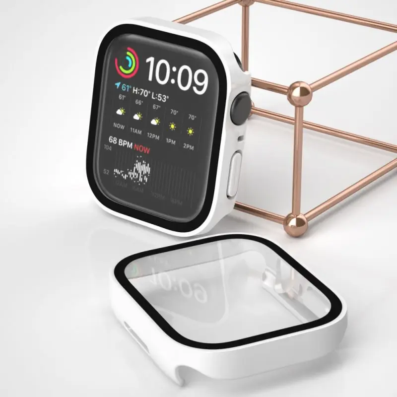 ġ ȭ ʸ  Ŀ, PC ũ ȣ ̽, iWatch ø 7 SE 6 5 4, Ultra2 49mm, 44mm, 40mm, 41mm, 45mm