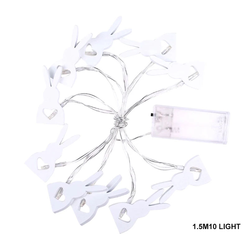 C-10 LED 1.5M