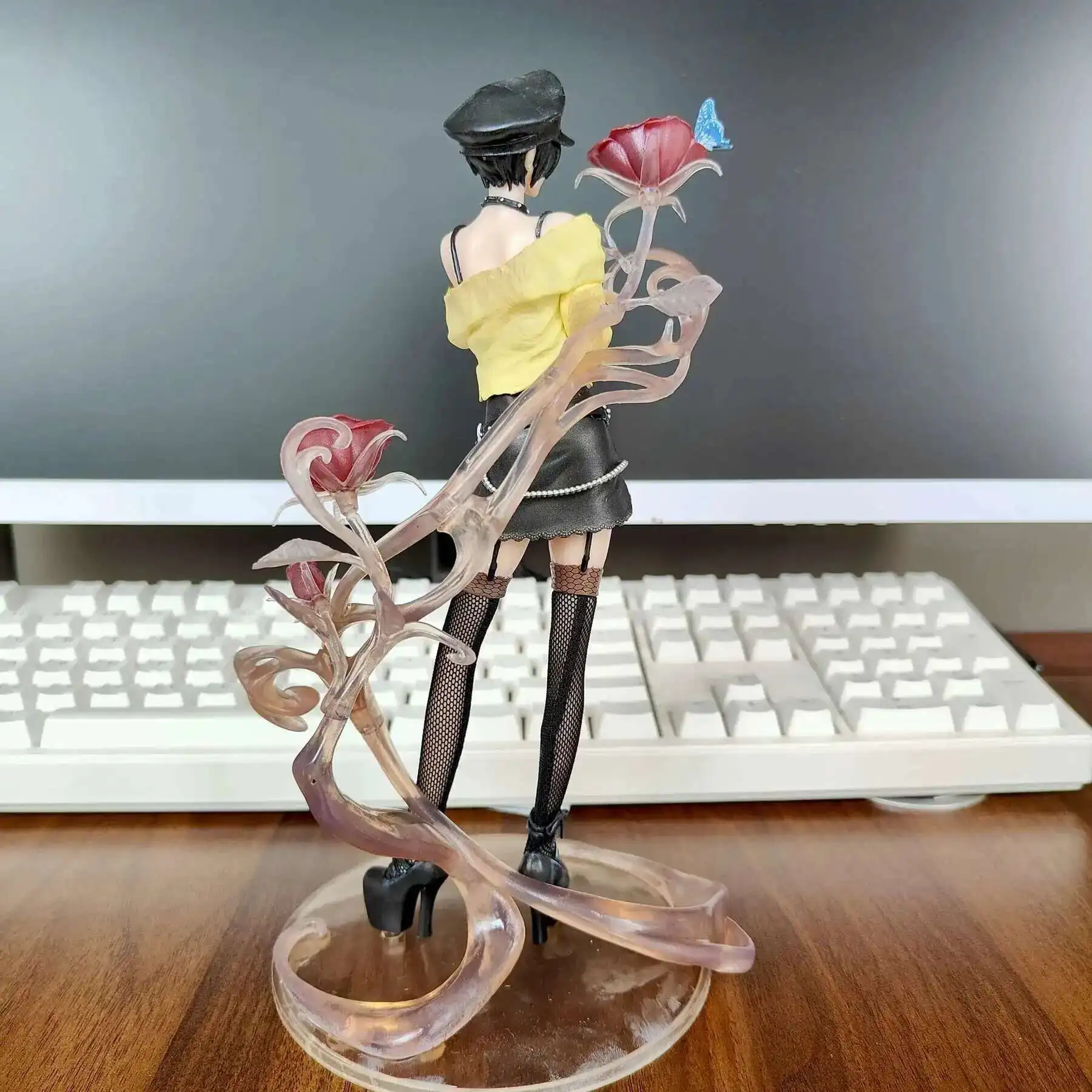 S8b07228cc6984f95b4e75b0b66045dc2R - Nana Merch