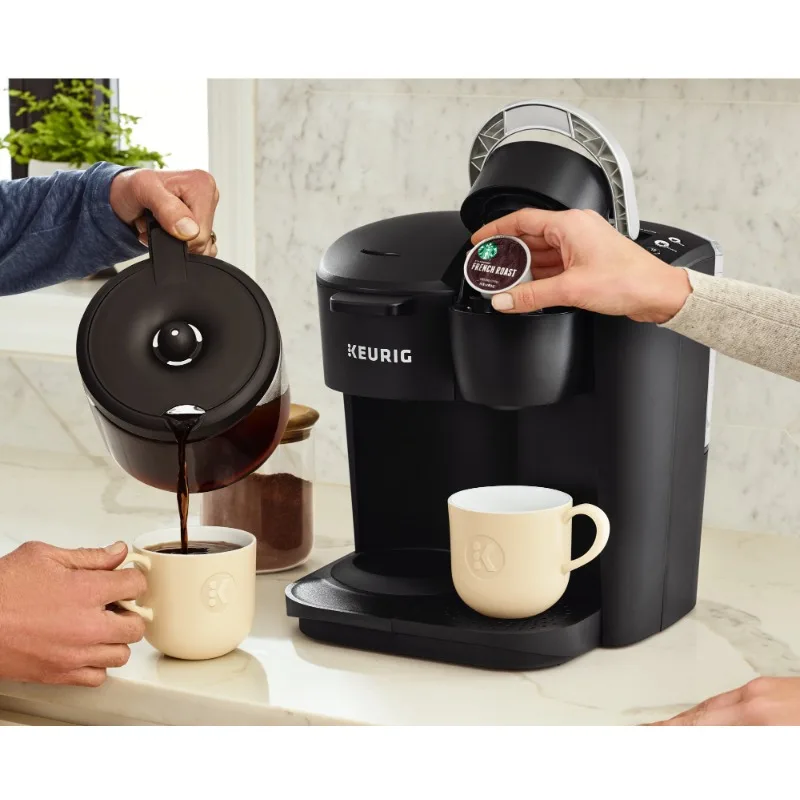https://ae01.alicdn.com/kf/S8b07418d9c3d4261a2cb0fb0f792afa93/DUTRIEUX-Single-Serve-Coffee-Maker-Black-electric-coffee-maker-coffee.jpg
