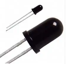 

100%New Free shipping SFH203FA SFH203