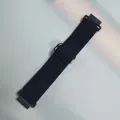 W dark blue