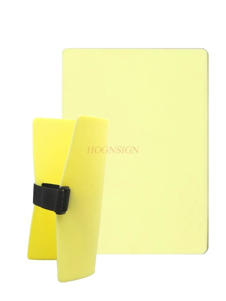 

Tattoo practice leather, silicone artificial leather for tattooing, beginner, imitation leather A4 double-sided
