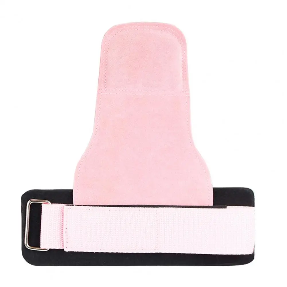 ٱ չٴ ȣ,     尩, ո ȣ,  , 1 PC