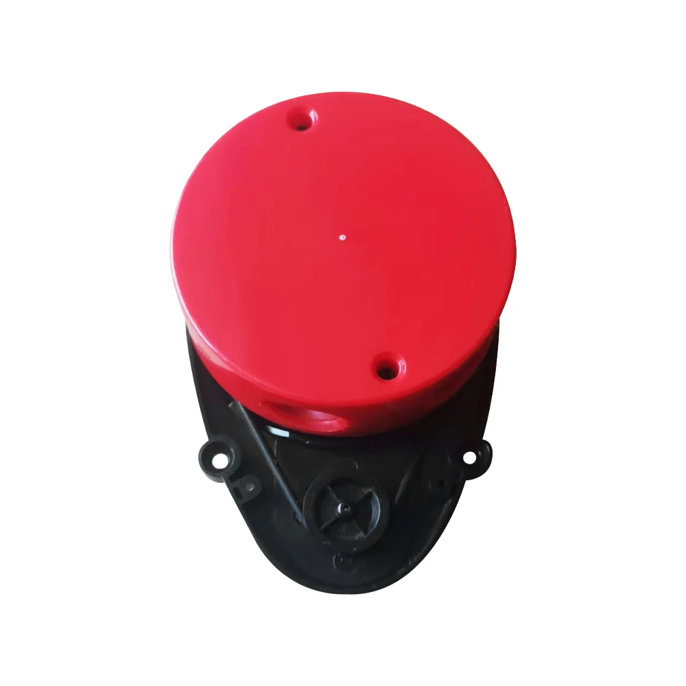 Sensor de distancia láser Original para aspiradora Dreame D9 L300