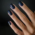 False Nails-2115