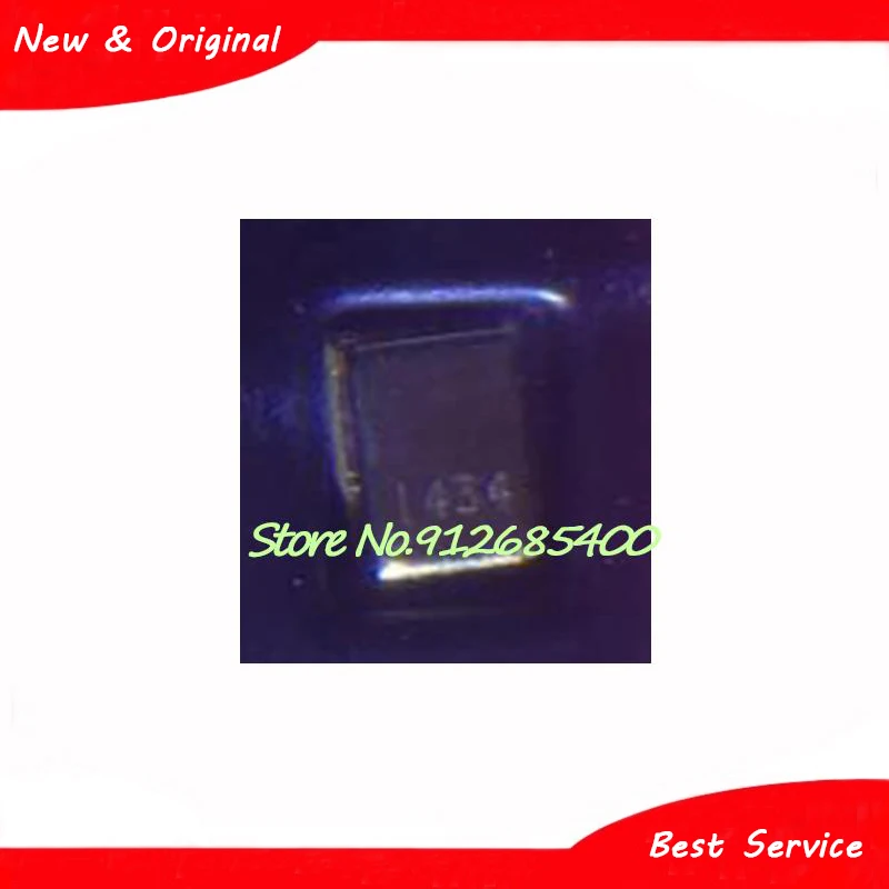 

5 шт./партия, новые и оригинальные Фотообои MA-BRA383-A11