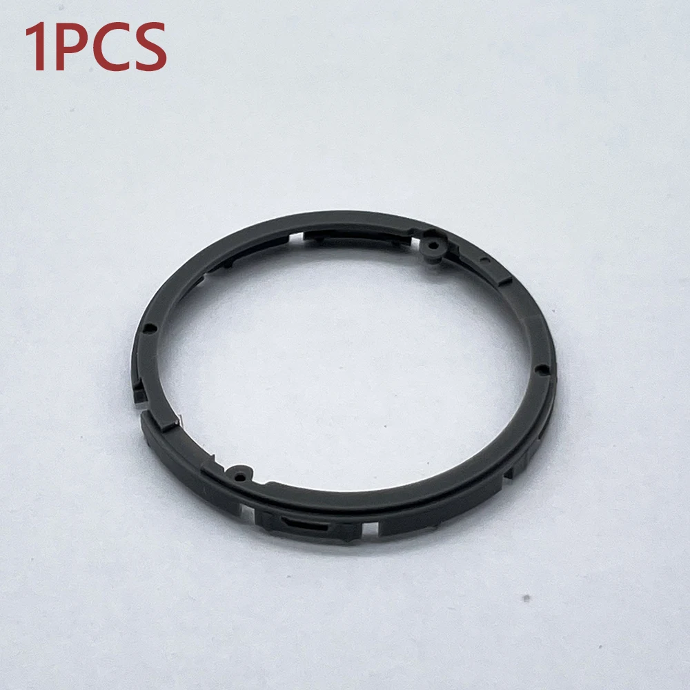 Enhanced Grey Movement Spacer Ring with Plastic Inner Cover Holder