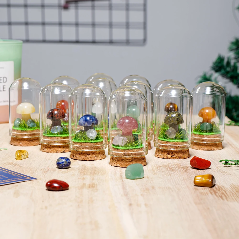 S8b07d80bfc194f309cee90424c7f12e6v