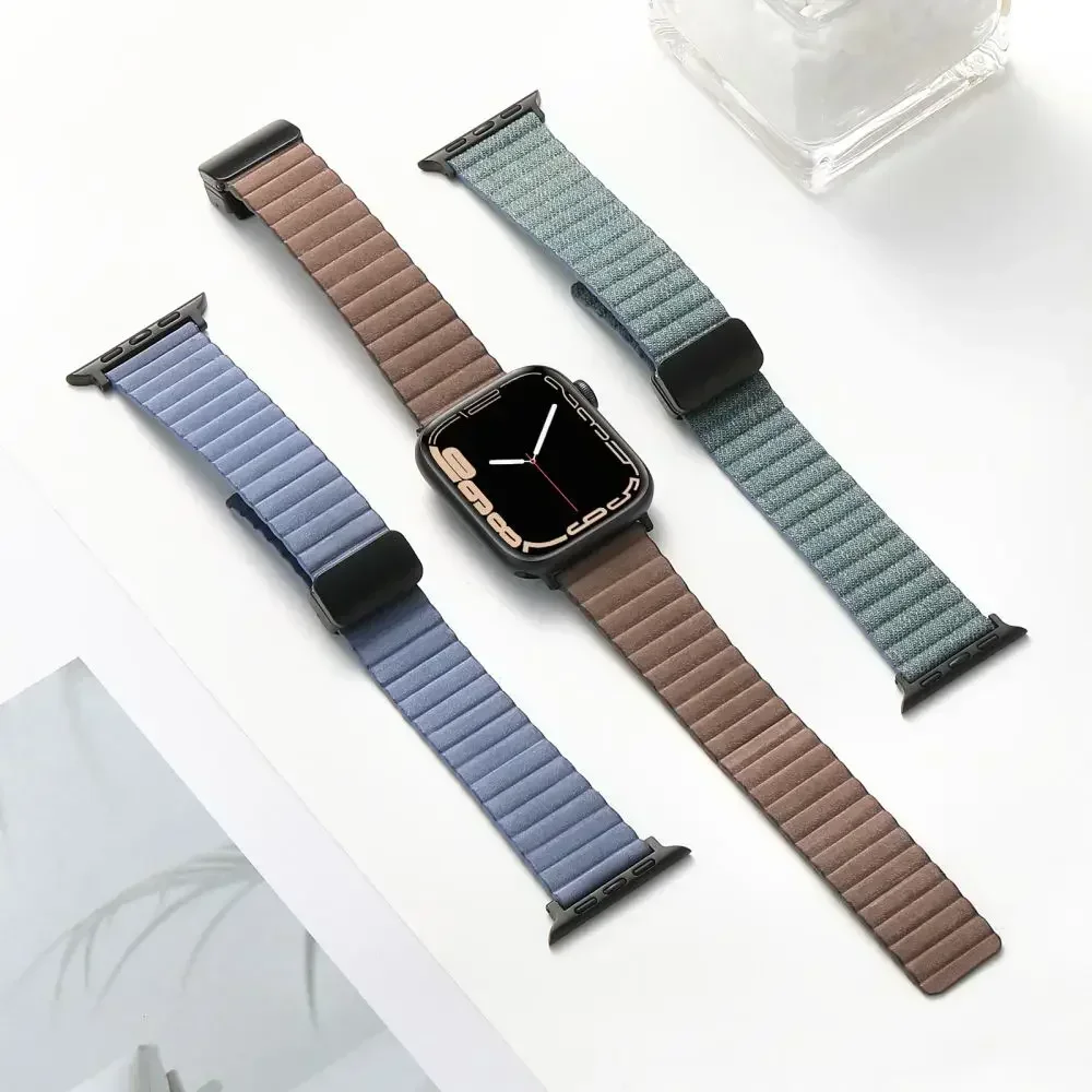 ġ   Ʈ, ׳ƽ Ŭ  ũ , iWatch Ultar 2 49mm, 9 8 7 6 SE 3 42mm, 45mm, 41mm, 44mm, 40mm