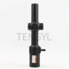 TANGO-MSR LPVO 1-8x24mm/1-6x24mm 30mm Maintube SFP Riflescope-Shockproof Hunting Rifle Scope with Illuminated MSR BDC-8 Reticle 4