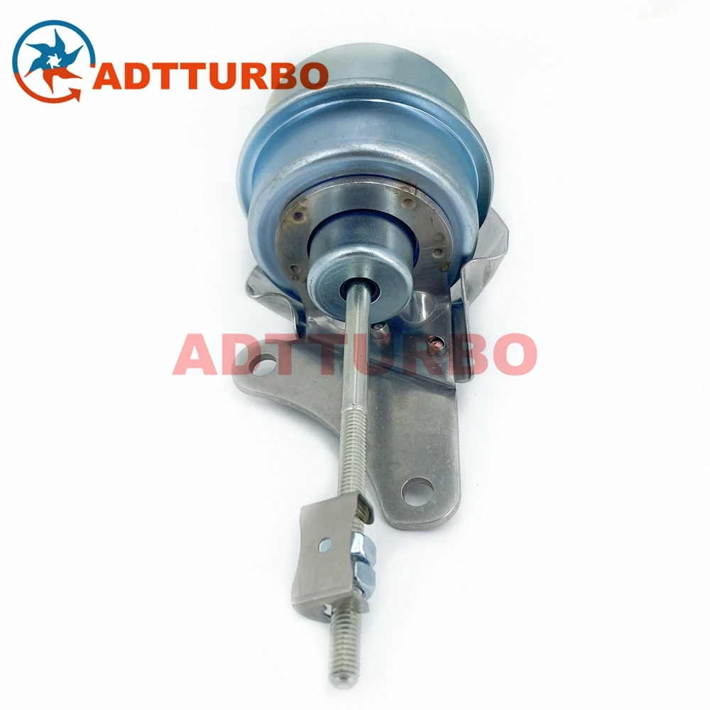 Turbocompressore Attuatore Wastegate Bv39 5439-988-0008/5439-970-Muslimatexb Per Seat Altea 1.9 Tdi Bjb Bkc Bxe 105H