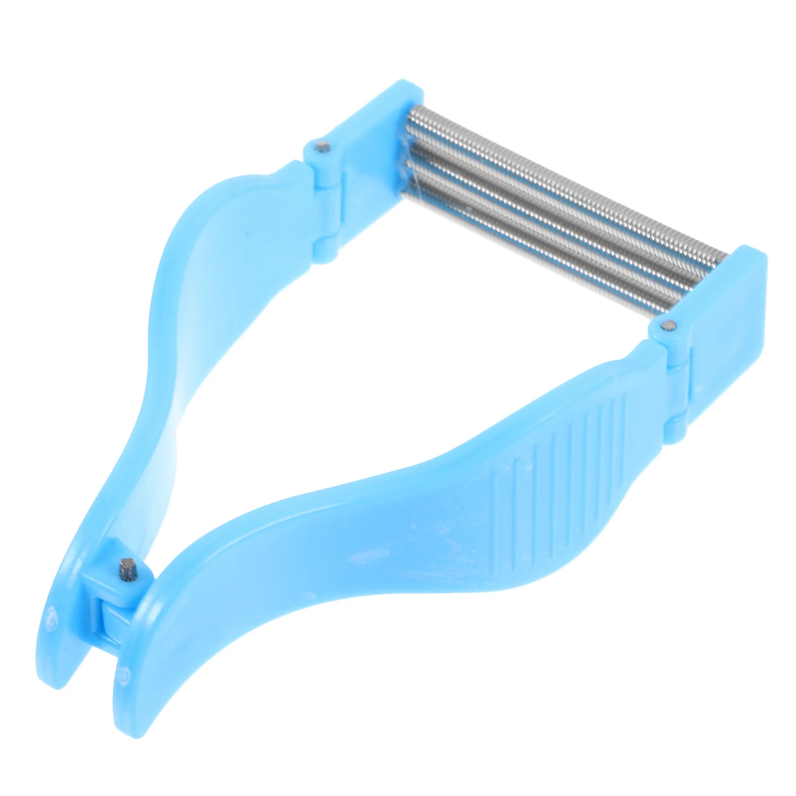 

Facial Hair Removal Tool Women's Remover for Face Epilators Mustache Lips Upper Threading Miss