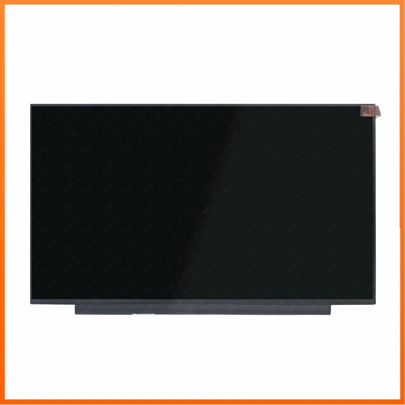 13.3 Pollici Per Hp Elite Dragonfly Series Dragonfly-8Uy50Ut Pannello Schermo Lcd Per Laptop Fhd 1920*1080