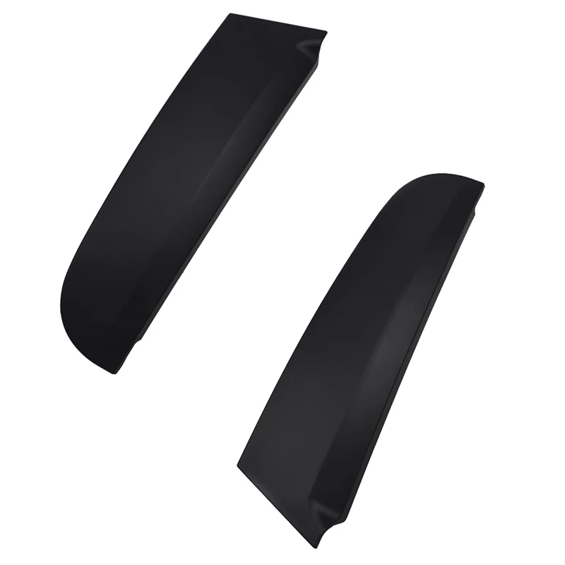 

Накладка на заднюю дверь автомобиля для KIA Sportage 2011-2016