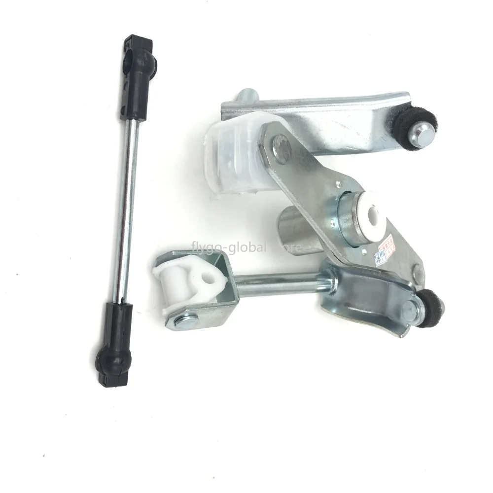 

09396025751 подходит для Buick Excelle HRV рычаг баланса коробки передач LOVA парусный механизм переключения передач в сборе