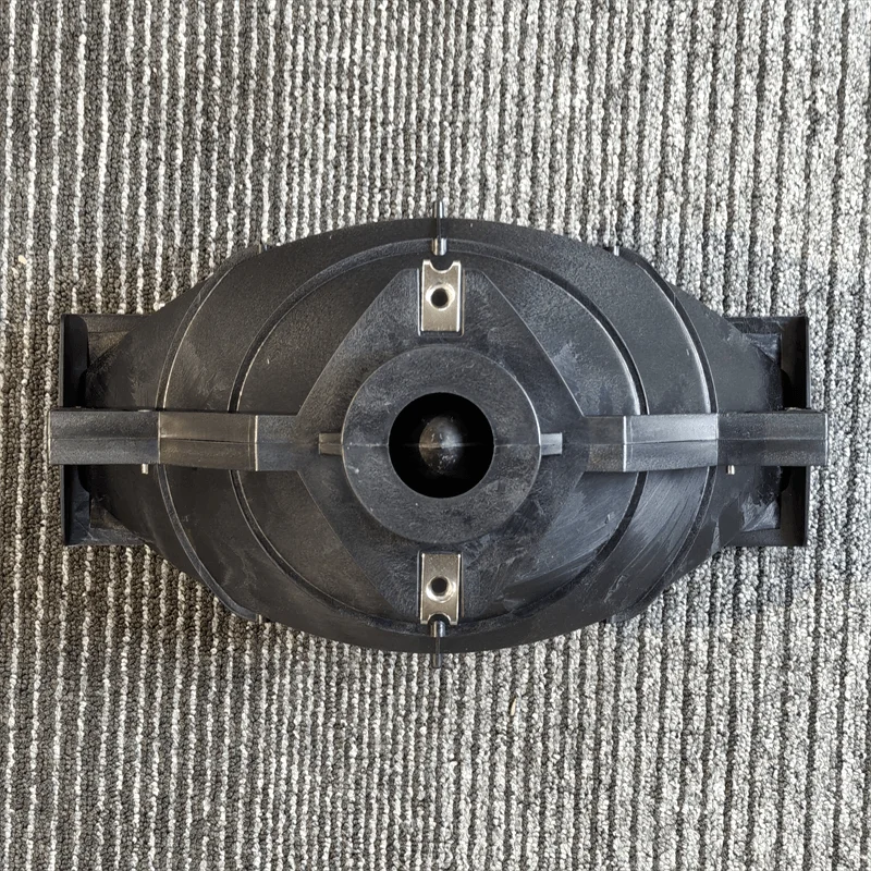 MW 10 Zoll Line Array Horn-Lautsprecher-Zubehör für Pro Audio Professional Audio Line Array-Lautsprechersystem – Detail 20