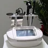 NEW Radio Frequency Monopolar RF Beauty Machine Face Lifting Wrinkle Remove Face Body Slimming Massage Device Skin Rejuvenation 6