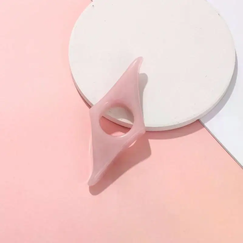 Bookmark Page Holder Reading Aids