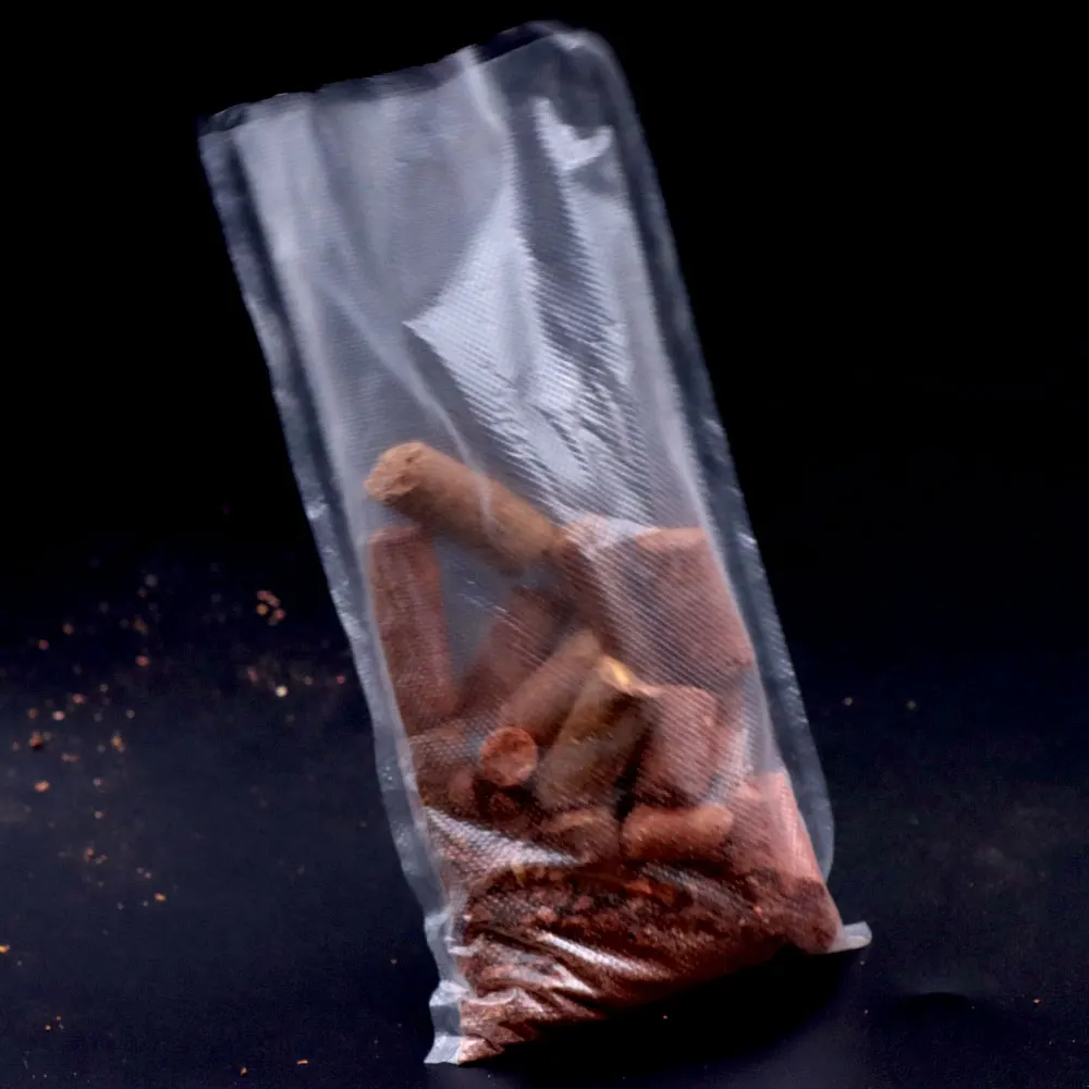 Carp Fishing Tools PVA Bag Bait Loading Accessories Method Feeder Fishing Bait Boilie Thrower Fast Melt PVA Mesh Terminal Tackle fishing accessories