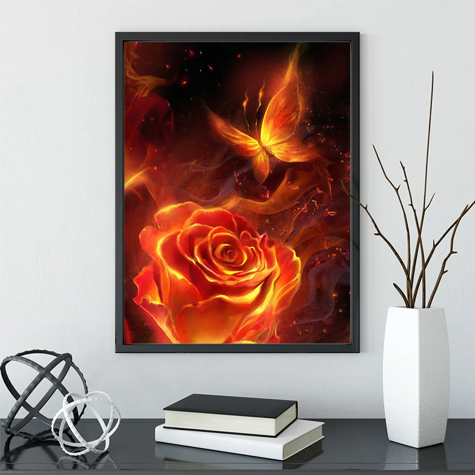 BB7-1660 (3).jpg_.webp BB7-1660 (3).jpg_.webp