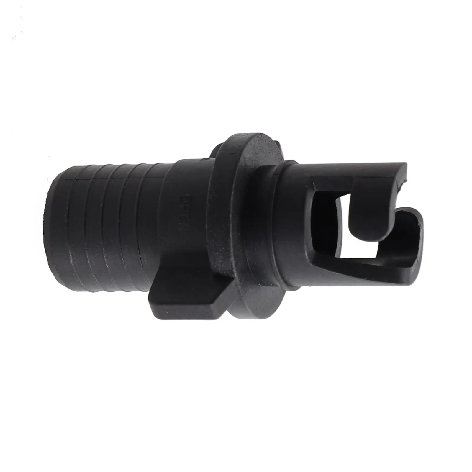 

Boat Air Valve Air Valve Boat Pump Hose High Strength Inflatable Boat Plastic 1Pcs Replacement Accessories For Kayaking