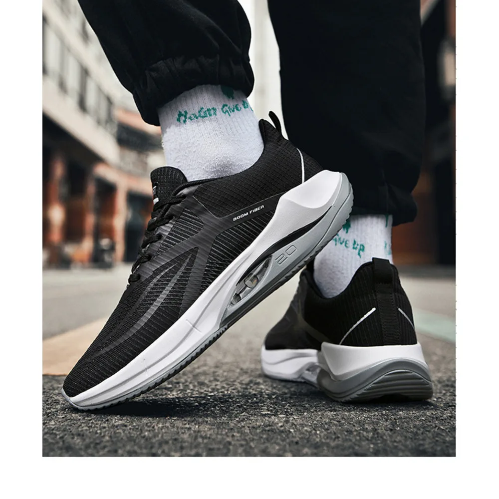 Designer-Schuhe Casual 9 Laufschuhe Männer für Frauen Ghost Hyperion Brooks Schuhe Tempo Triple Schwarz Weiß Grau Gelb Orange Turnschuhe_voghion.com