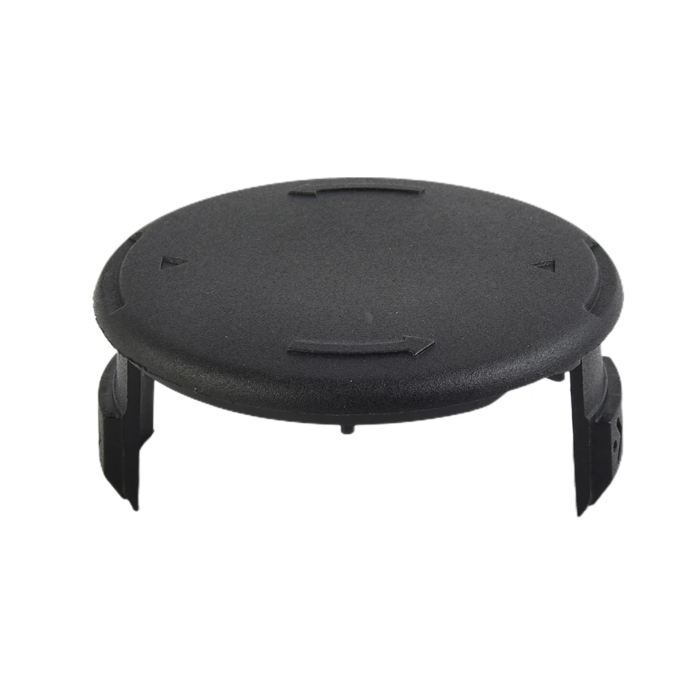 Grass Trimmer Spool Cover Cap With Spool For MGTP430 Trimmer Strimmer Replacement Part Brush Cutter Garden Tool