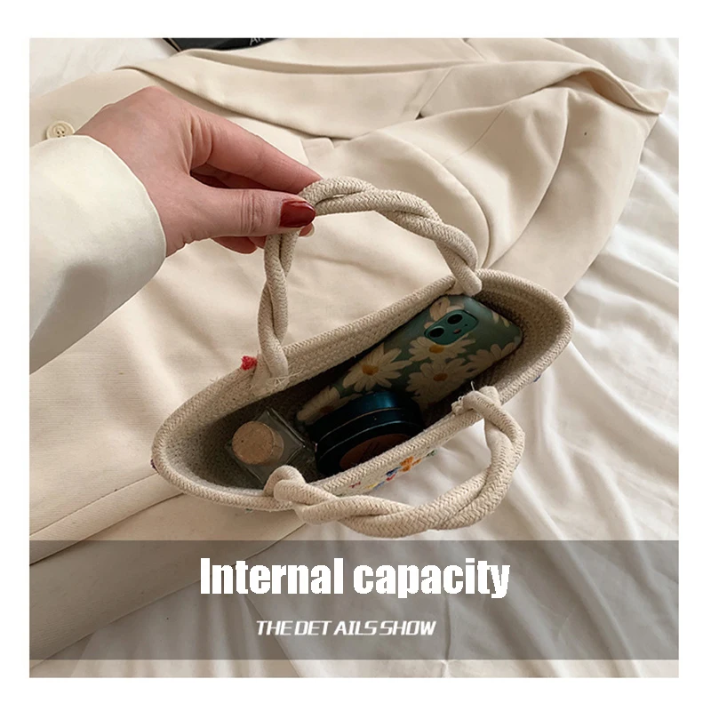 Легкость ухода