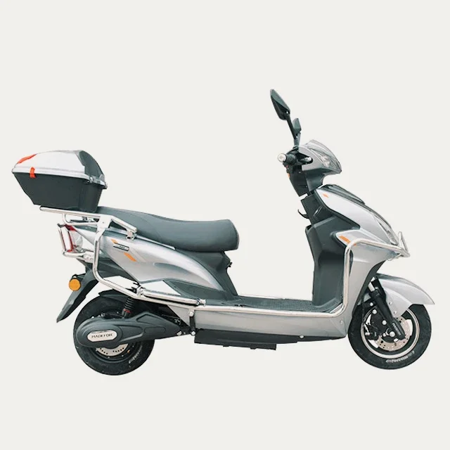 Direct selling new adult electric motorcycle 1000w 60v 72v  mobility scooter  moped with pedal