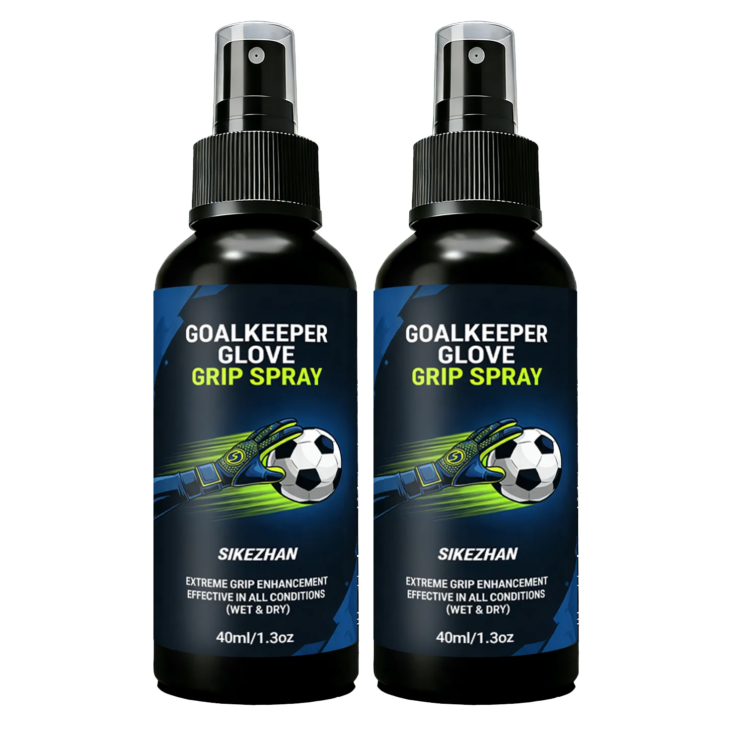 80ml